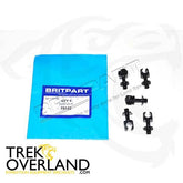 PIPE CLIP - OEM - 79122